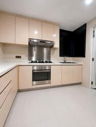 City Square Residences (D8), Condominium #591245831
